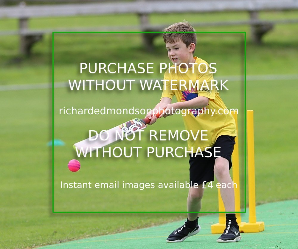 IMG_6019 - Netherfield Under 9's vs Burneside Under 9's (7/7/24)