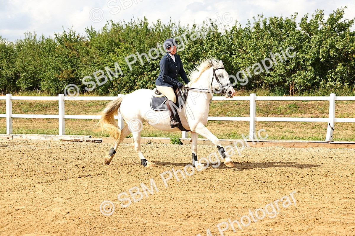 SBM_002711 - Class 7 - 1.00m