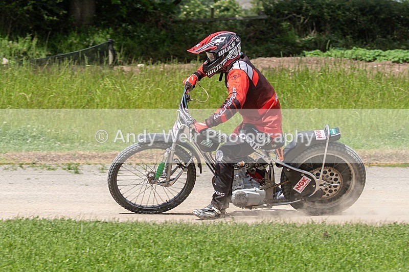 20260613-7D-8E0A9481 - Ride & Skid It. Speedway Experience Day 13th June 2026