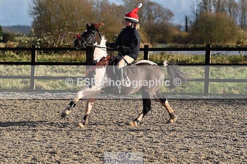 231210-125832-00618 - Cls 4 60cm