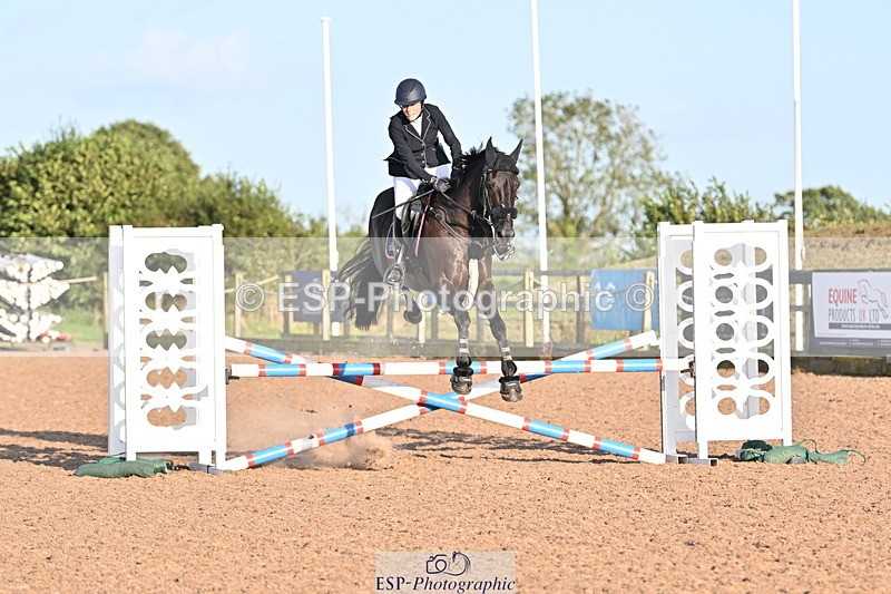 240820A-185515-01144 - Cls 7a 7b & 8 90cm