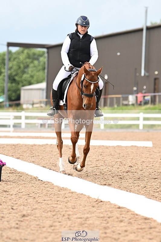 240621A-174751-06446 - Cls 9 MyQuest Novice 27