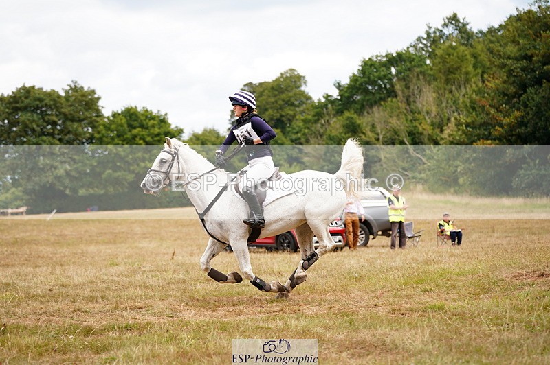 250802A-142242-05390 - D-151-Martha.Tait-SNORKMAIDEN