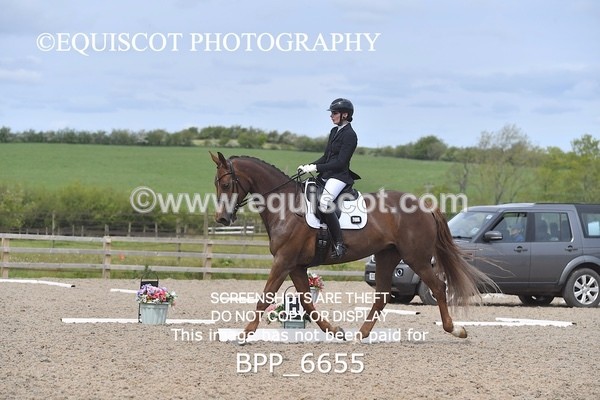 BPP_6655 - 33 N BAXTER