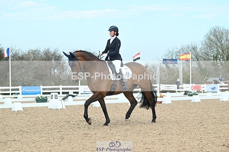 250403-094905-01022 - 043-Bryony.Goodwin-Dion.II