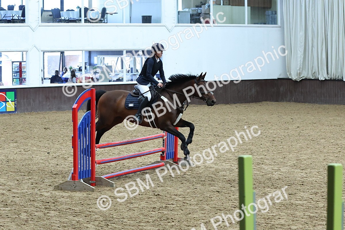 SBM_006766 - Class 9 - 80cm Open