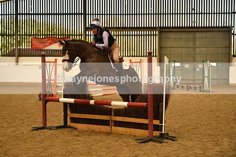 WJ5_7783 - 80cm time 12:47 to 13:39
