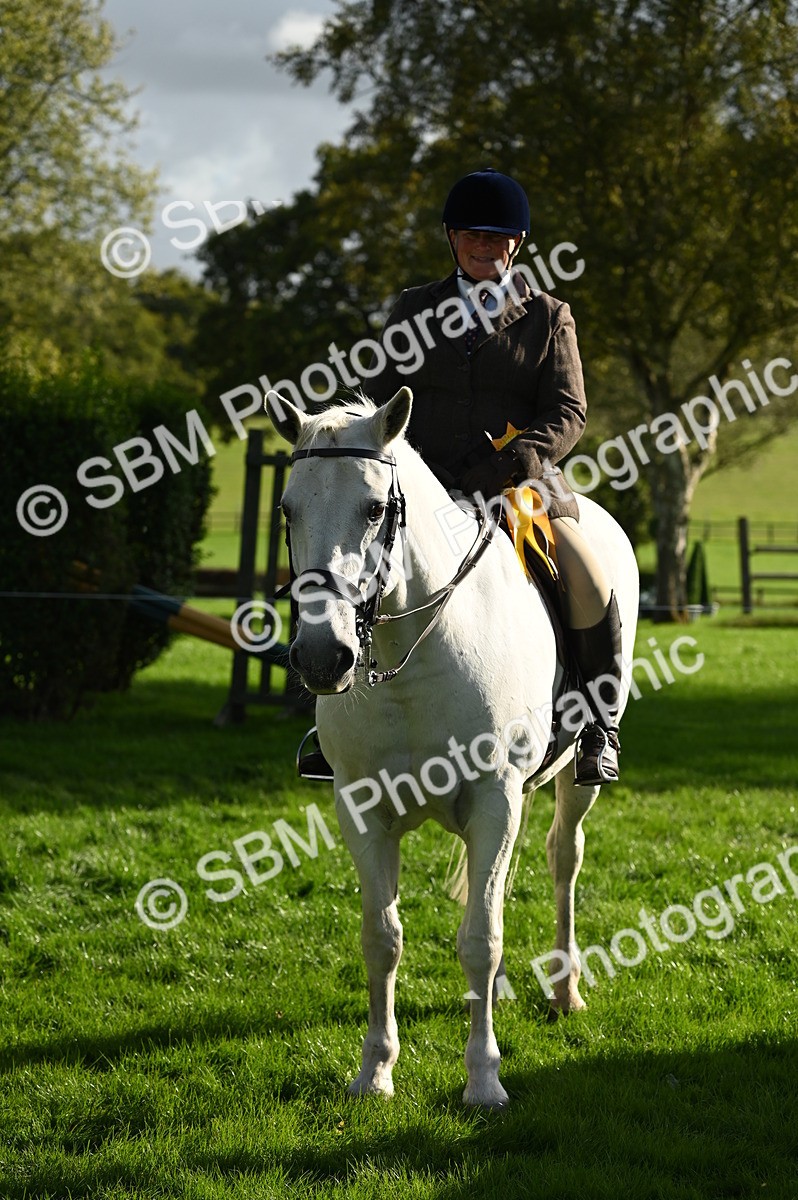 SBM_26482 - S6 - Novice & newcomer Ridden horse