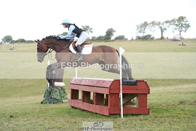 250831-102750-05578 - L-551-Jonelle.Price