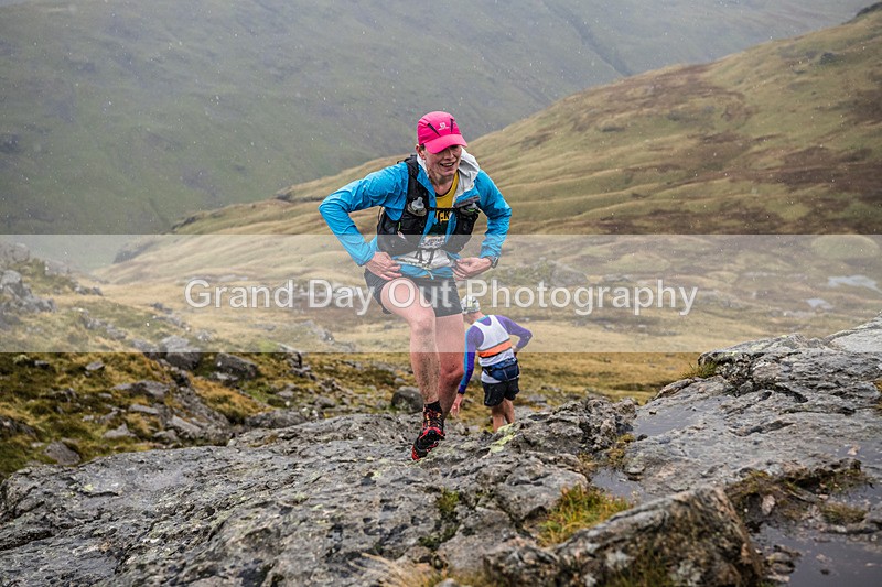 Three Shires-847 - Three Shires Fell Race Saturday 20th September 2025