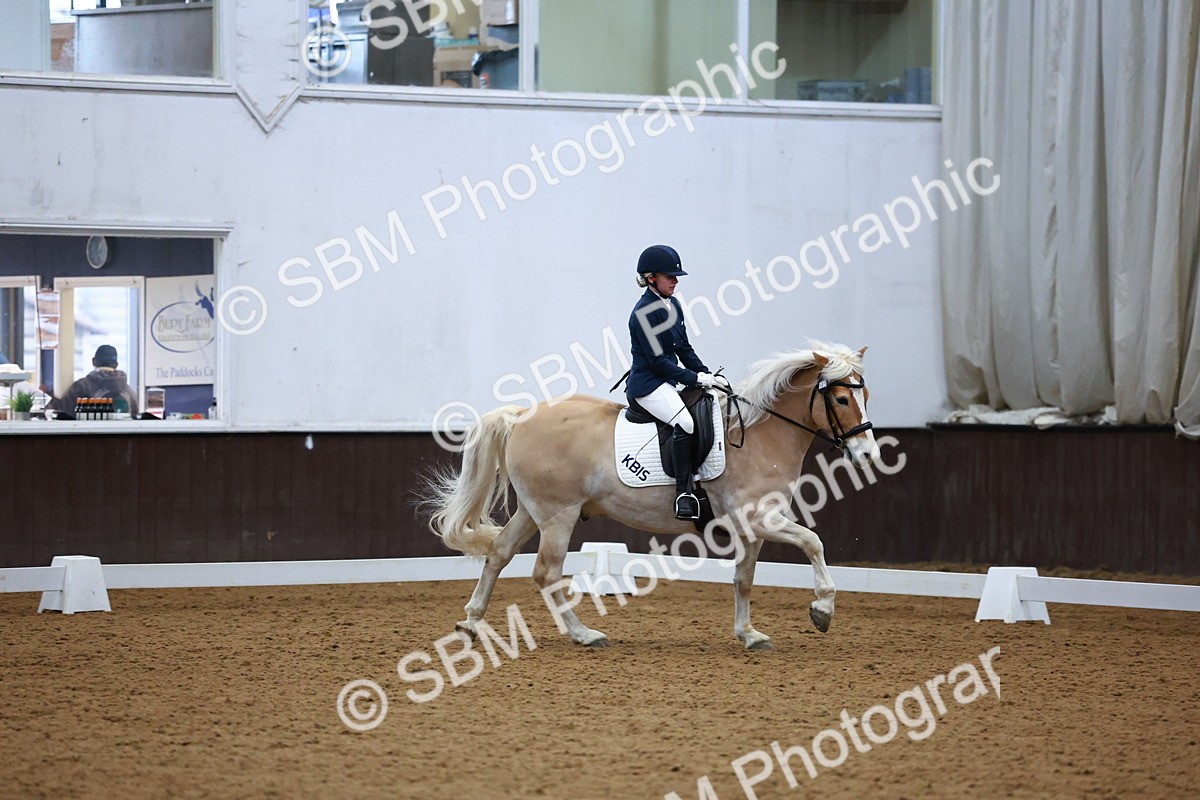 SBM_002877 - Novice Music