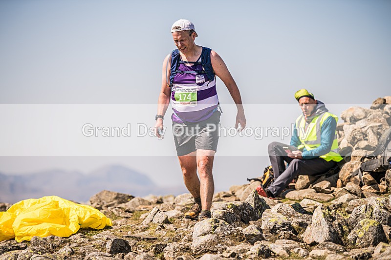 Fairfield-1288 - Fairfield Horseshoe Fell Race Saturday 10th May 2025