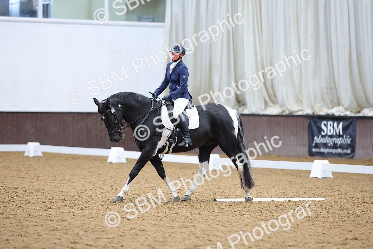 SBM_000778 - Class 3 - Prelim 2