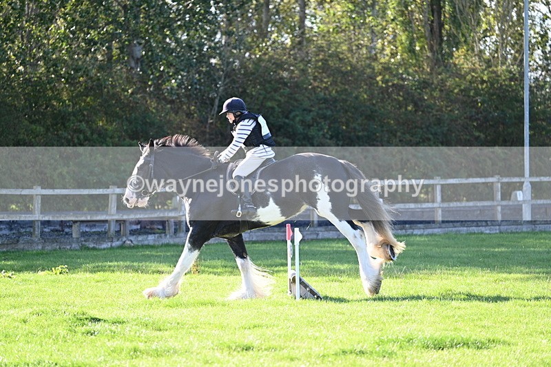 WJ7_7360 - Time 09:07 to 09:17