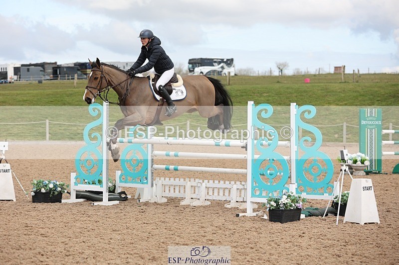 250314-120544-01729 - Cls 8+9 Foxhunter and 1.20m Open