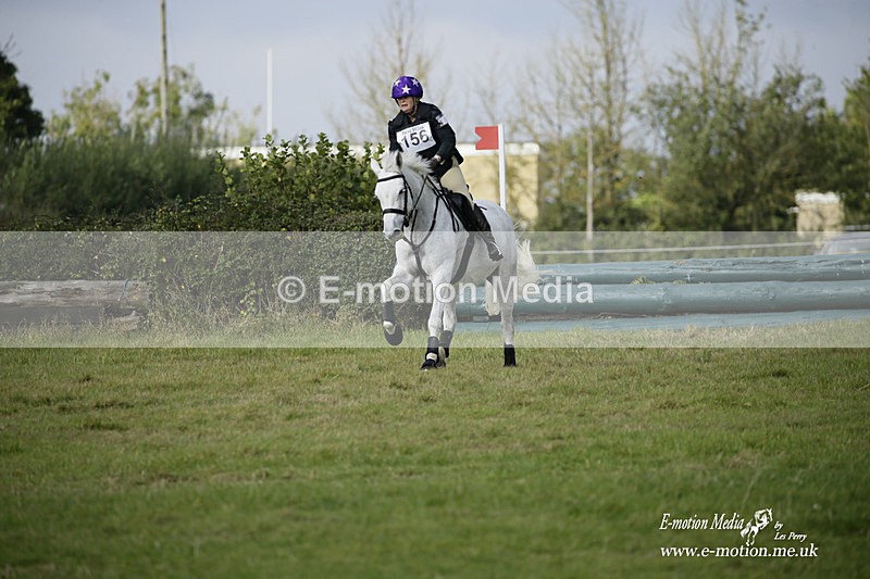  WWHT 171021 2948 - Intermediate (0.90m)  17/10/21