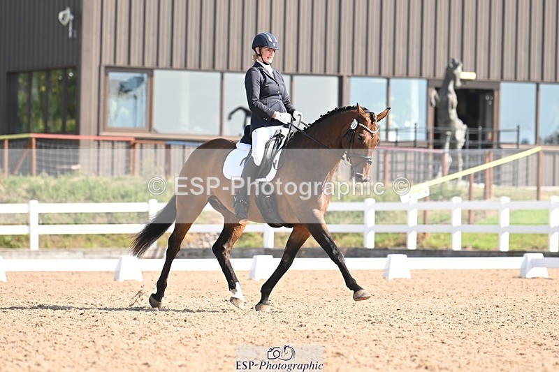 250816-103154-03403 - 058-Abigail.RousellMister.Cadbury