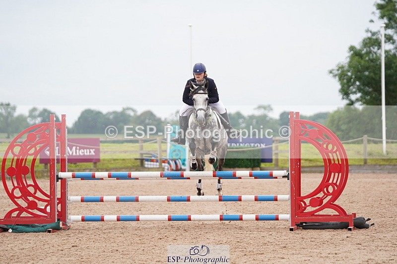 240713A-172608-01425 - Cls 24 AB & 25 1.00m