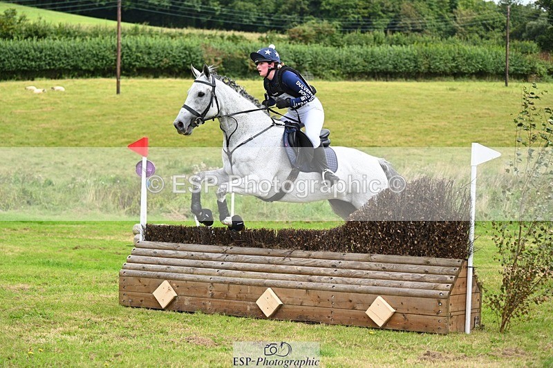 230827-121641-24807 - XC 12 to 13