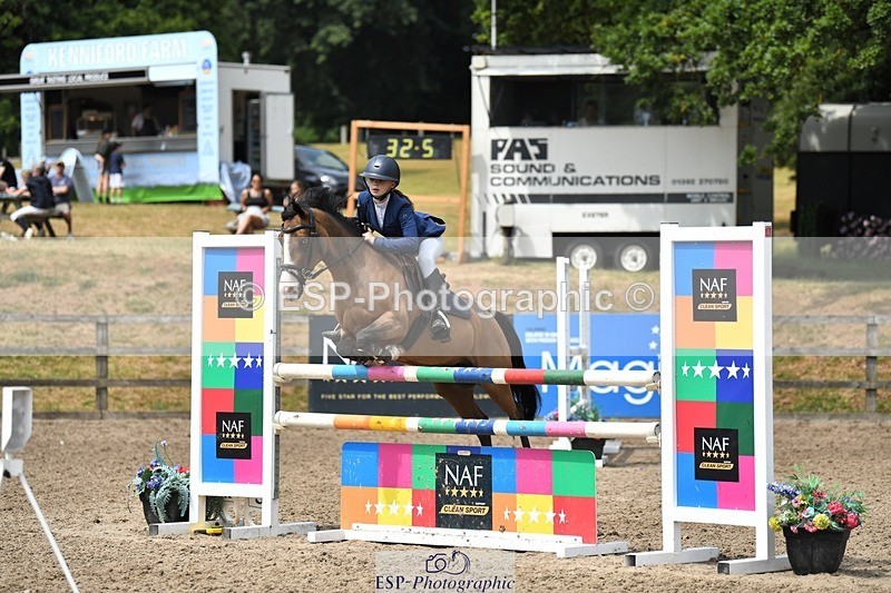 230617-114848-03712 - Cls 12a & 12b Scope 128cm & 138cm