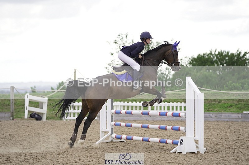 230625A-163648-04991 - Club 90cm