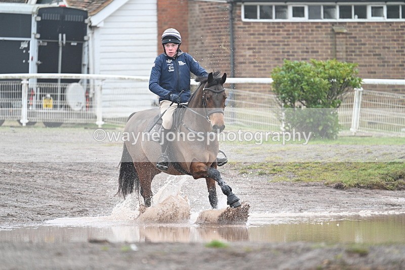 WJ7_5351 - Time 10:56 to 11:37