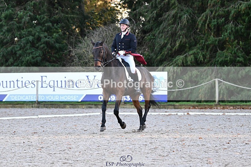 231110-154357-02294 - Cls 11 FEI PSG