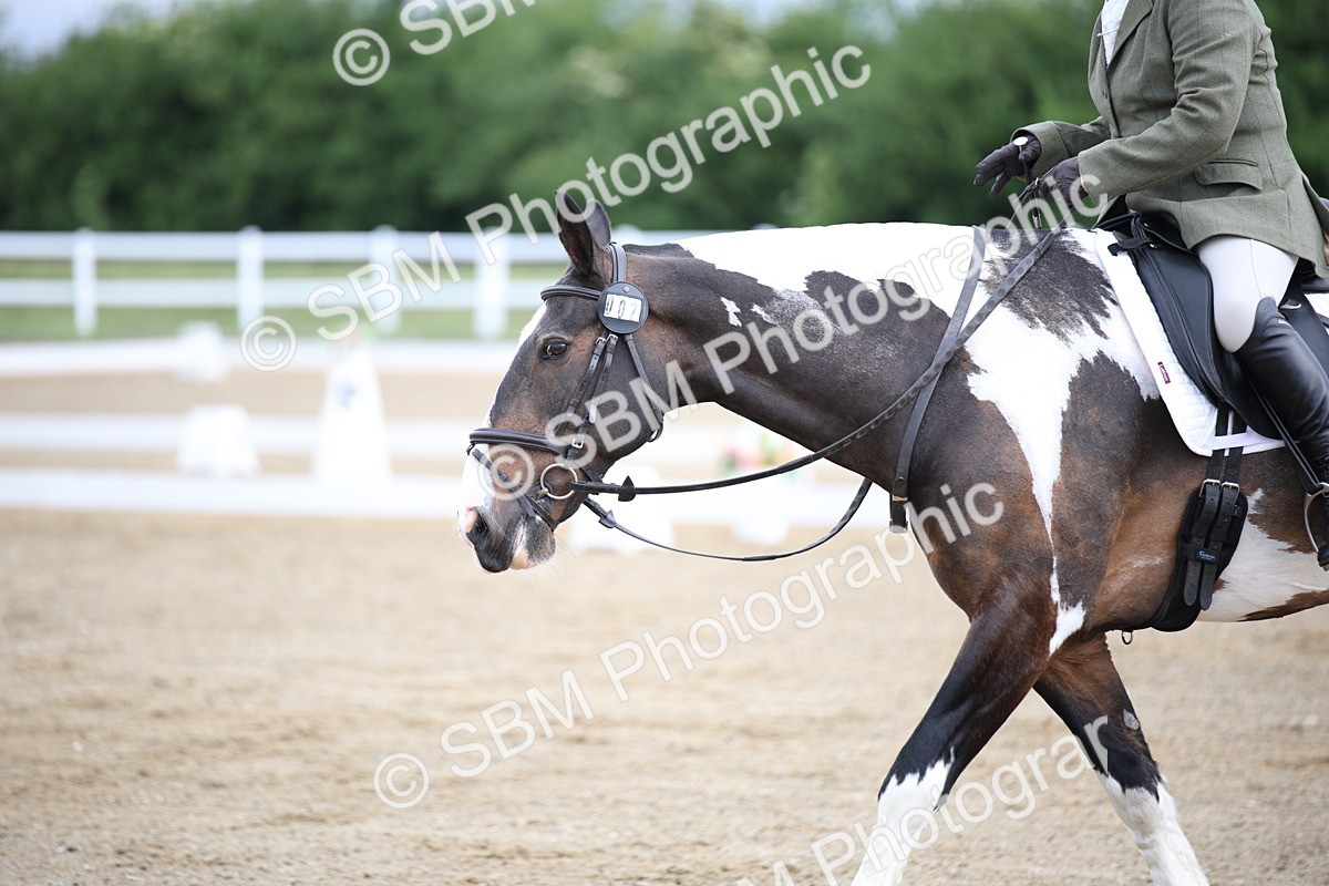 SBM_000665 - Class 1 - Prelim 4 - 8.00-10.20