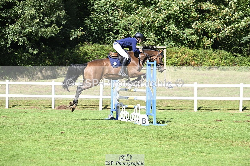 250831A-150050-10761 - Cls 38 5 Year Old Final