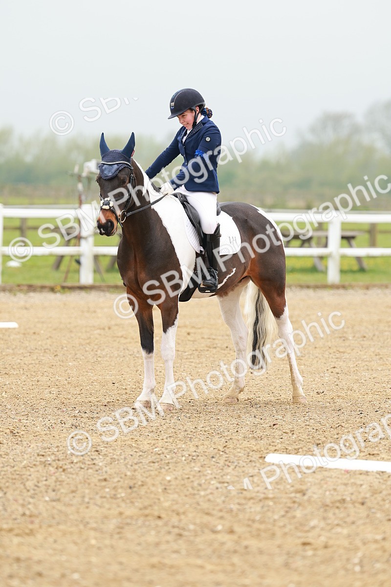 Canon EOS R3_000005 - Class 4 - P5