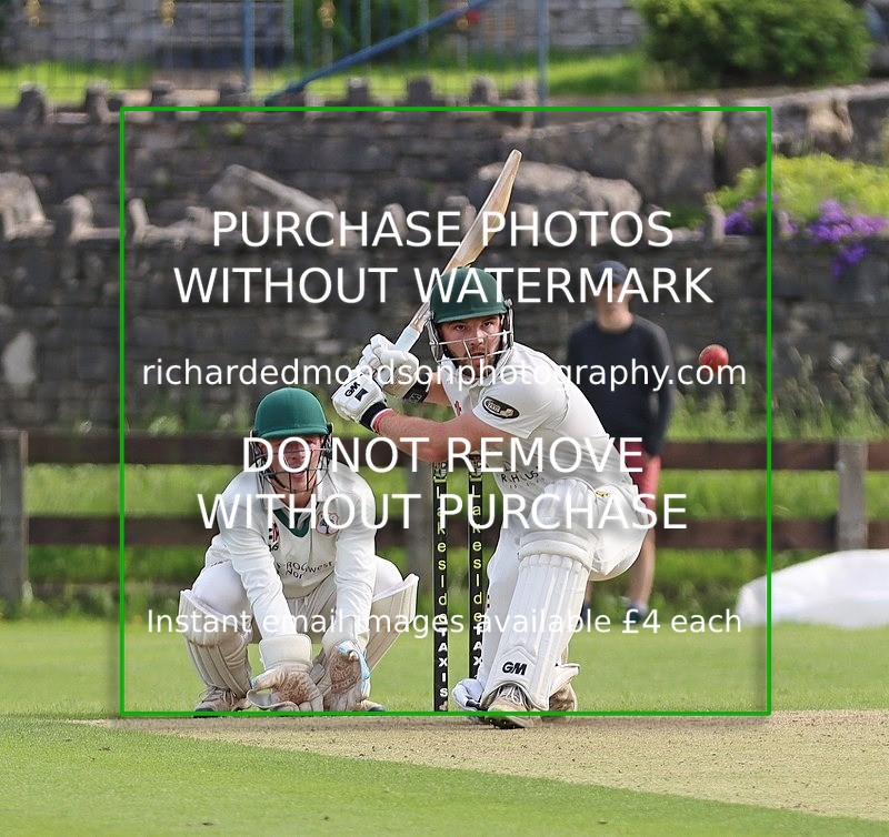 IMG_2137 - Netherfield v Fulwood & Broughton