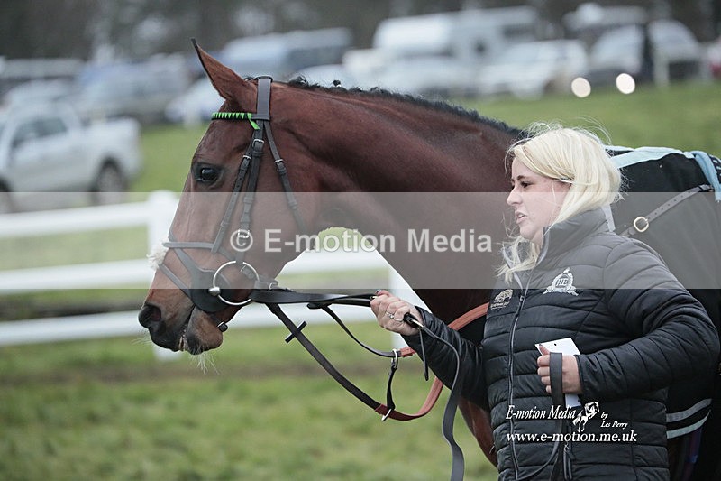 PtP 041222 1013 - Larkhill Racing Club Point-to-Point Larkhill 01/01/23