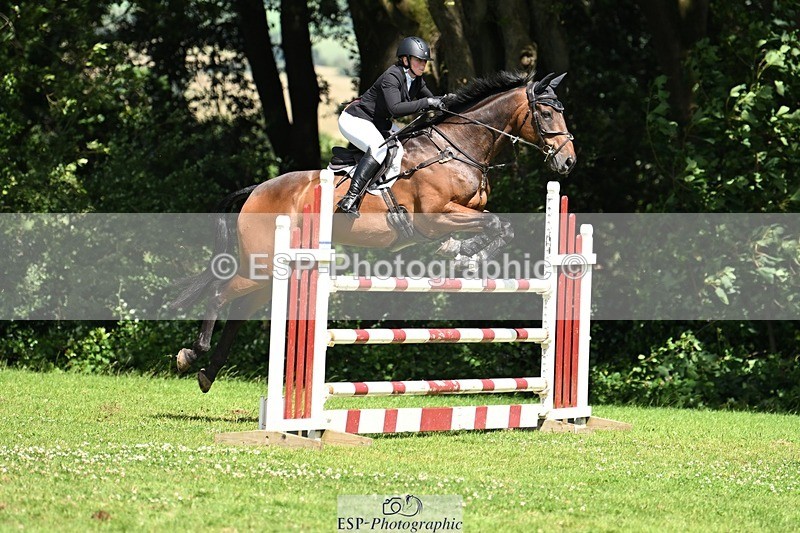 240706-150925-16399 - Cls 43 1.15m Open