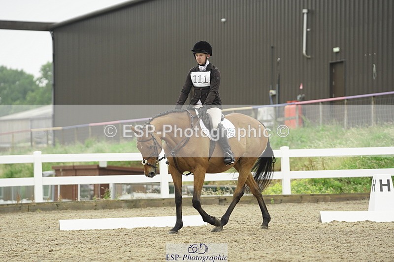 230708A-131646-03588 - Prelim 18