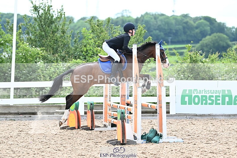 240611A-171357-00476 - 70cm