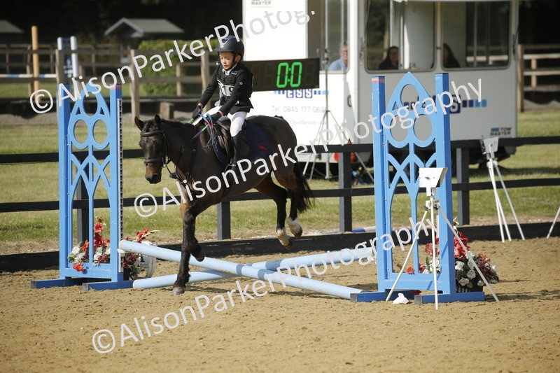 20250622-1386 - 40cm