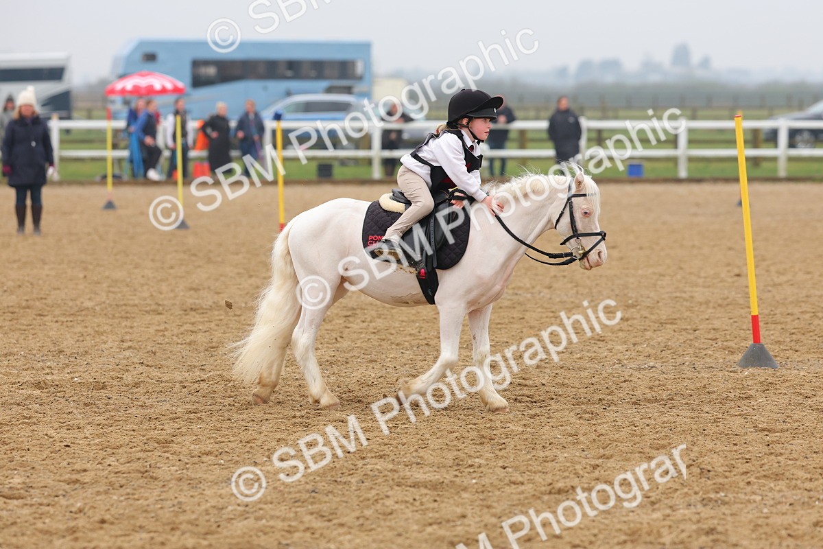 SBM_005728 - Junior 1 2 Final - Pairs Final