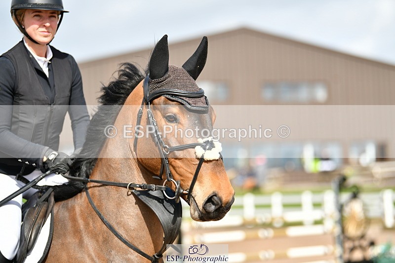 240317A-132255-07059 - Cls 33 Discovery and 1m Open