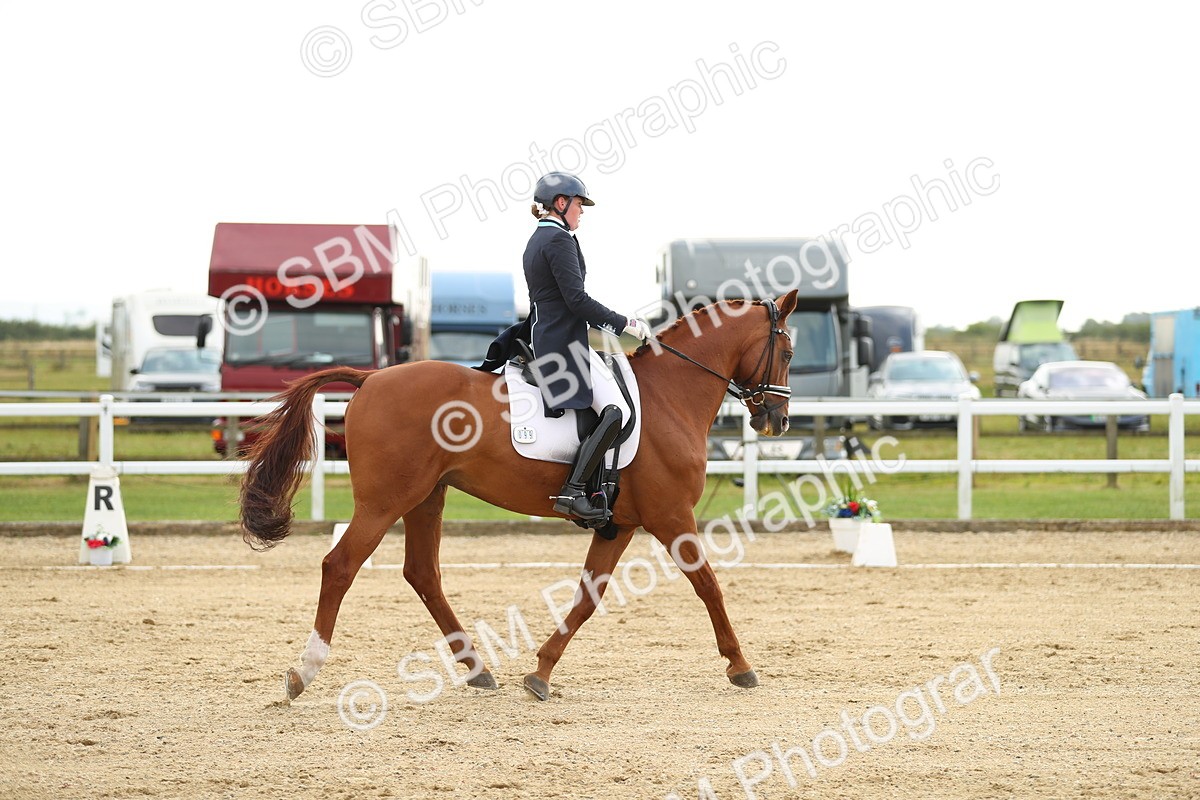 SBM_018290 - Class 11 - INT IN 15.40-16.12