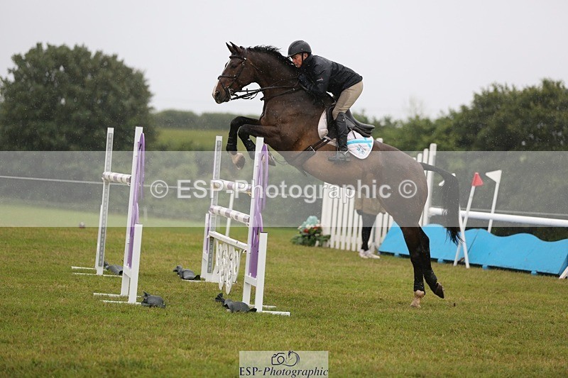 230714-090426-30766 - Cls 73 Fox Hunter Final 1st round