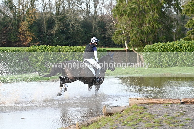 WJ7_8337 - Time 09:55 to 10:17