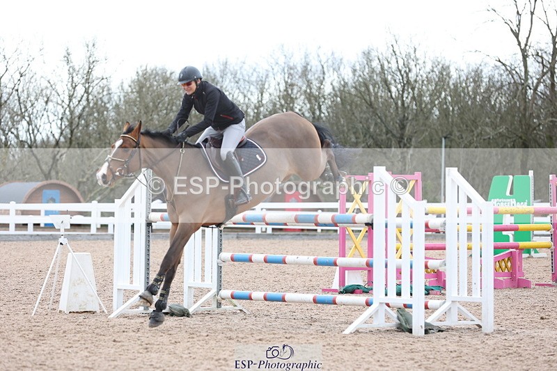 240223A-132658-01524 - Cls 5 Newcomers and 1.10m Open