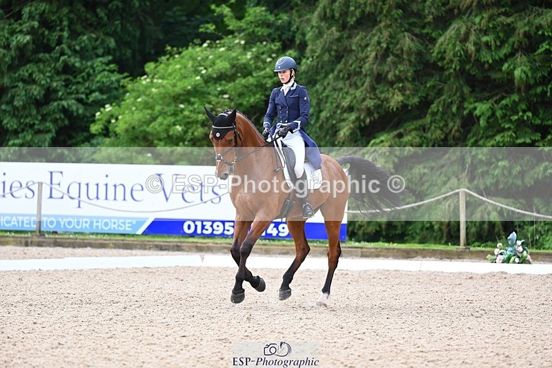 240524-090024-07615 - 501-BRUNO_FG-Edie_Campbell