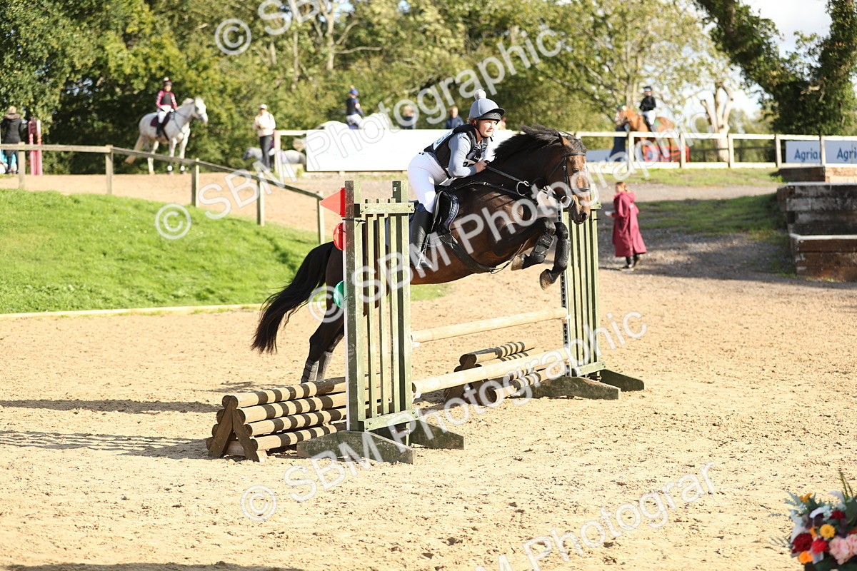 SBM_27389 - E10 - Eventers Challenge 70cm Championship