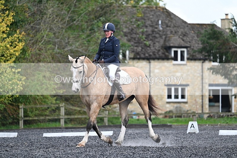 WJ7_4491 - Time 11:43 to 12:09