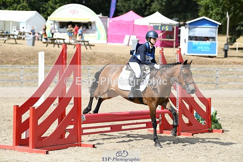 250822A-113237-21263 - NAF Round 1 11.30 to 12.50