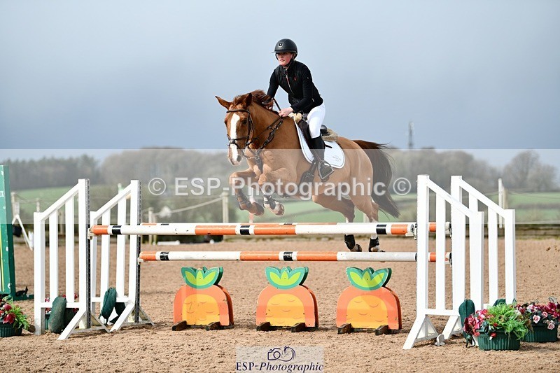 260313-113306-01408 - Cls 2 Snr Newcomers