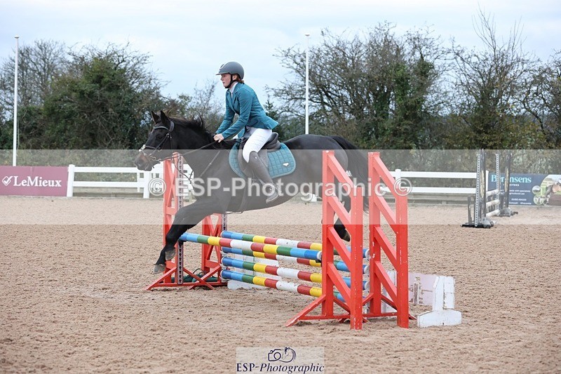 241116X-084049-00144 - Cls 03 Pony Intro 70cm