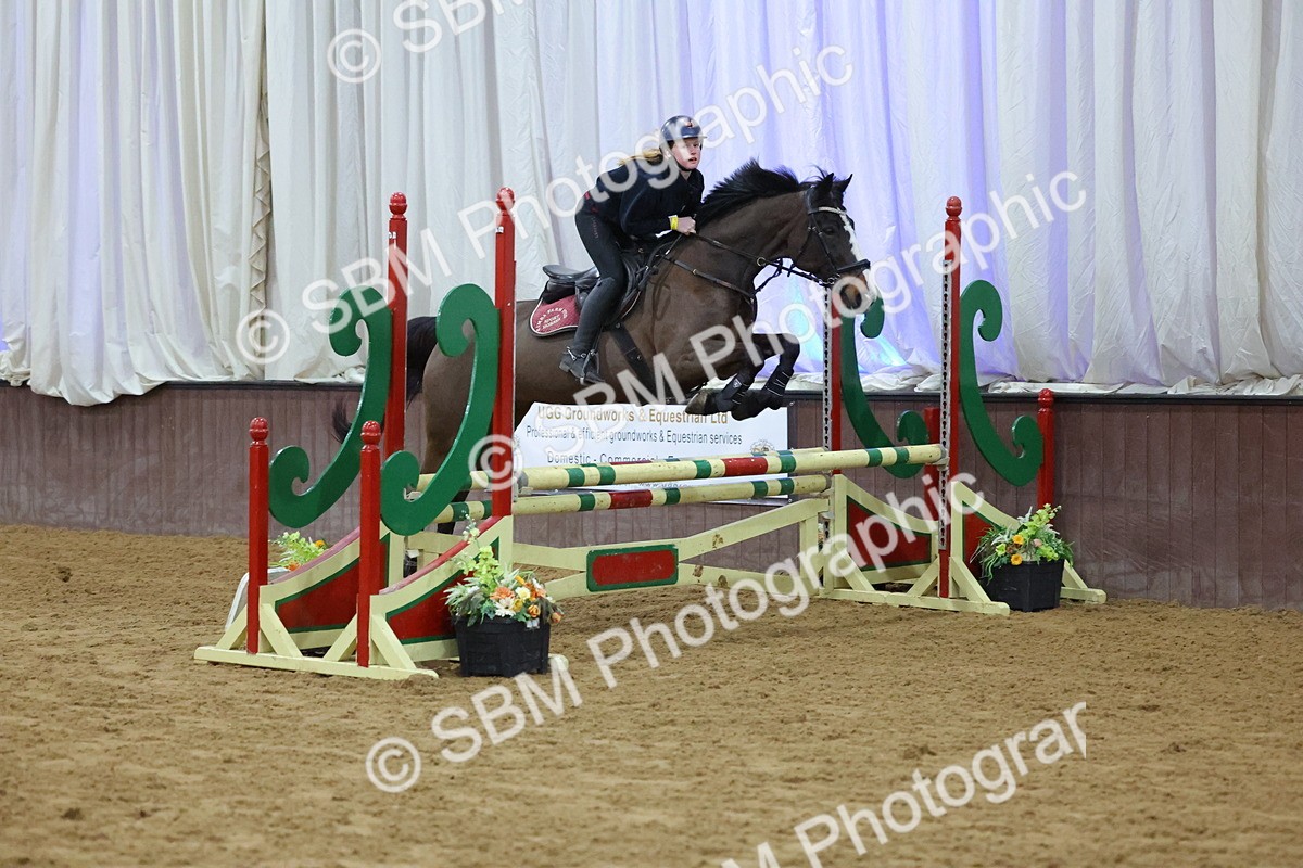 SBM_006701 - Class 1 - Pro/Am