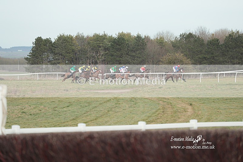 PtP 290123 0472 - Combined Services Point-to-Point 05/02/23